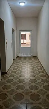 Satılır 3 otaqlı mənzil 148.8 m²