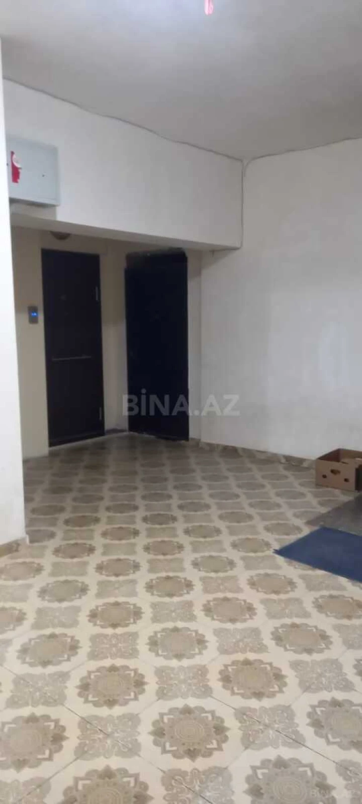 Satılır 3 otaqlı mənzil 148.8 m²