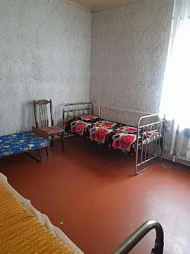 Kirayə verilir 3 otaqlı mənzil 60 m²