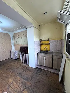 Kirayə verilir 2 otaqlı mənzil 60 m² — Bakı, Yeni Günəşli 2 otaq 60.00 m²