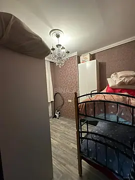 Satılır 2 otaqlı mənzil 57 m²