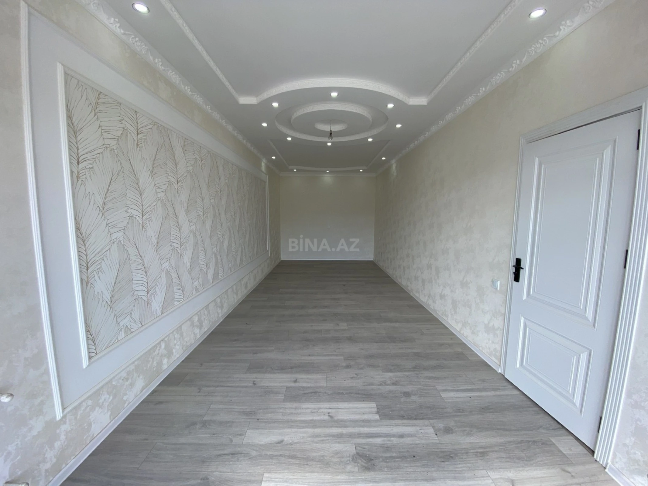 Satılır 4 otaqlı həyət evi 200 m²