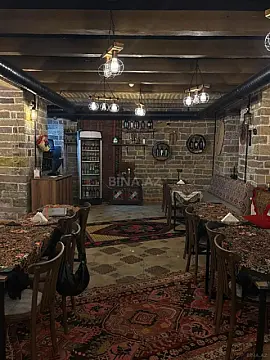 Kirayə verilir obyekt 90 m²