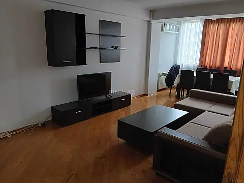 Kirayə verilir 3 otaqlı mənzil 80 m²