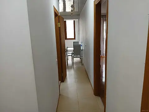 Kirayə verilir 3 otaqlı mənzil 80 m²