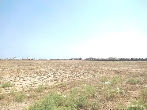 Satılır torpaq sahəsi 17 m² — Bakı, Xəzər 17.00 m²