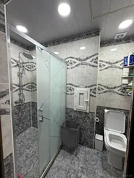Satılır 3 otaqlı mənzil 73 m²