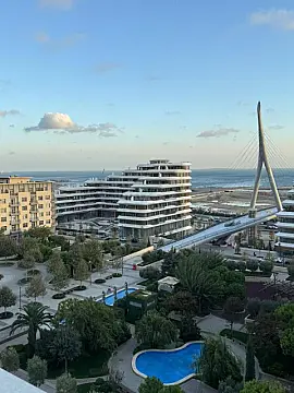 Satılır 10 otaqlı mənzil 750 m² — Bakı, Yeni Günəşli 10 otaq 750.00 m²