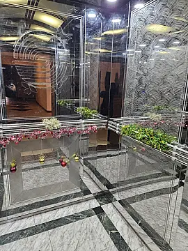 Satılır 3 otaqlı mənzil 128 m²