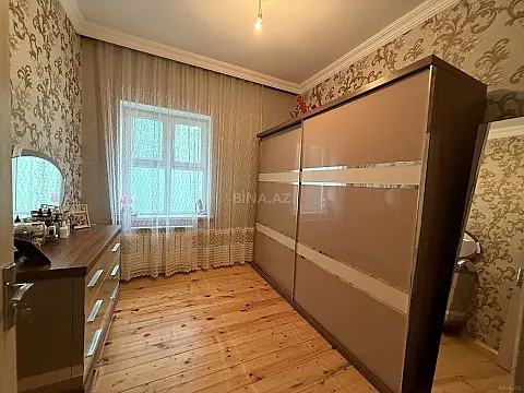 Satılır 4 otaqlı həyət evi 147 m²