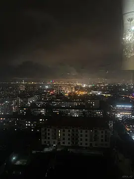 Satılır 2 otaqlı mənzil 64 m² — Bakı, Həzi Aslanov qəs. 2 otaq 64.00 m²