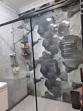 Satılır 4 otaqlı mənzil 140 m²