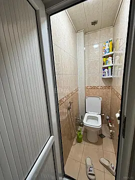 Satılır 3 otaqlı mənzil 75 m²