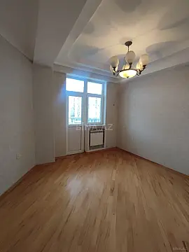 Satılır 3 otaqlı mənzil 104 m²