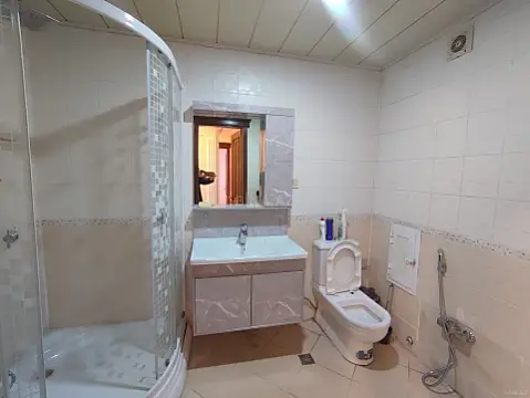 Satılır 3 otaqlı mənzil 104 m²