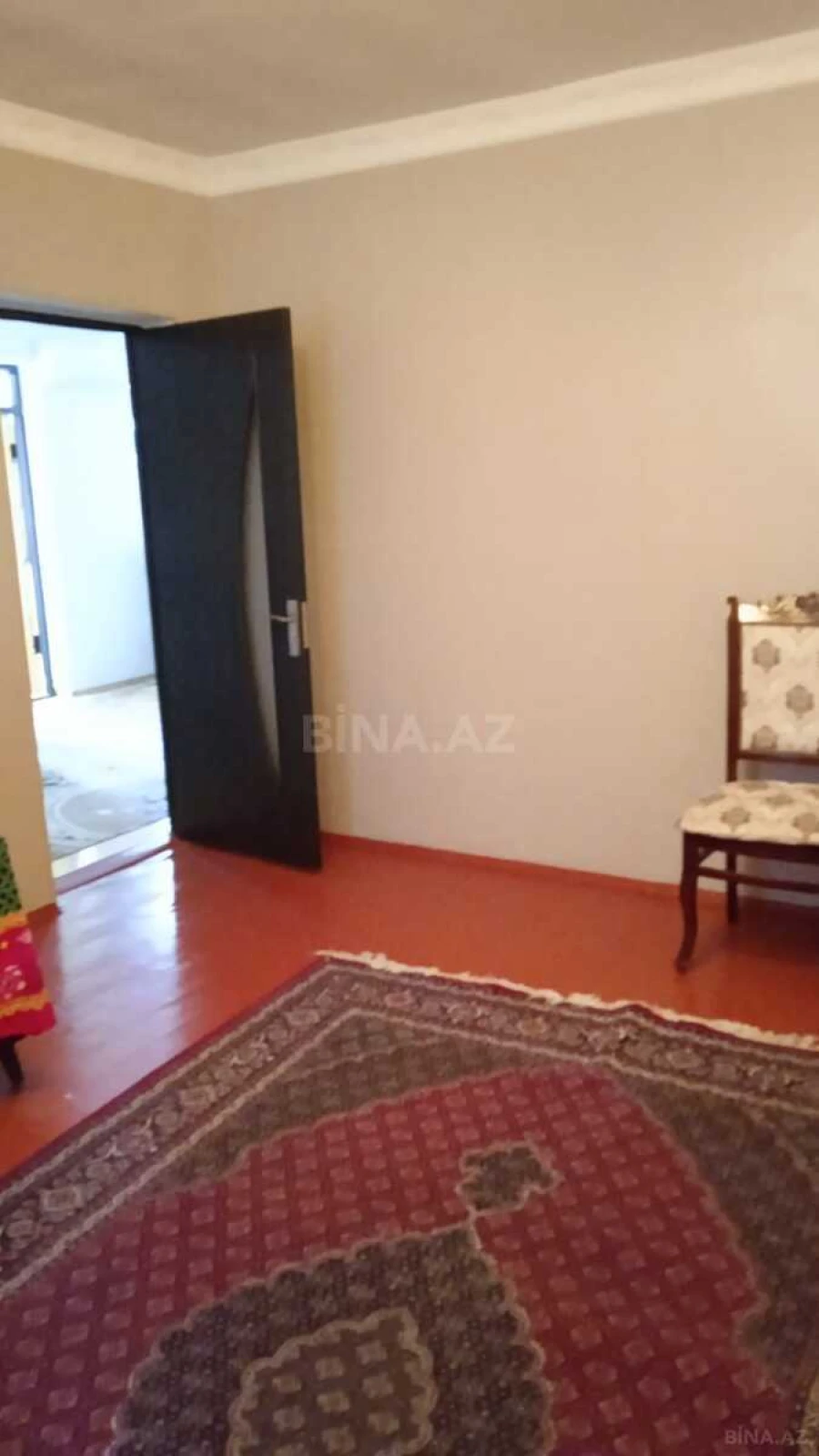 Satılır 3 otaqlı həyət evi 150 m²