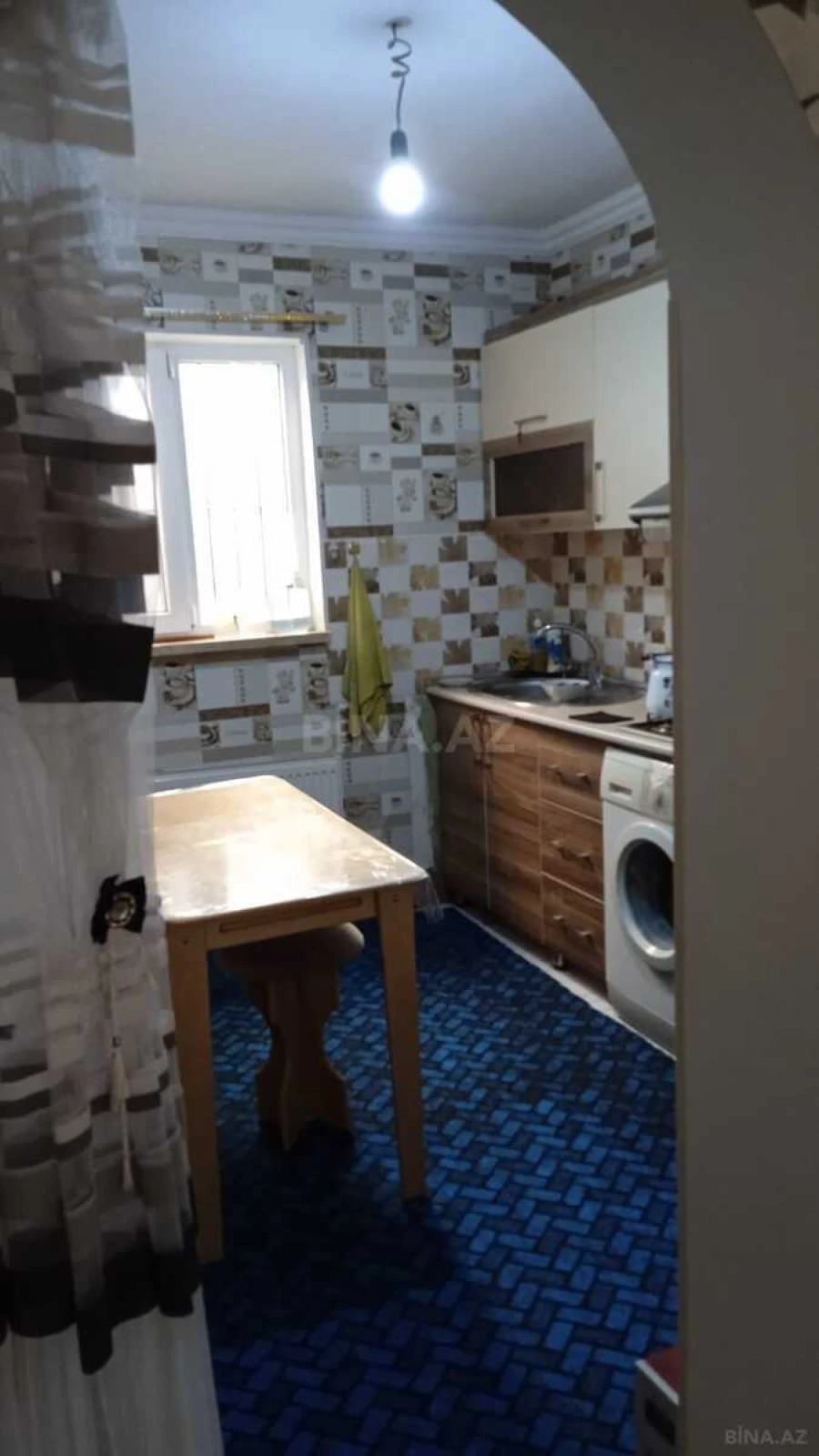 Satılır 3 otaqlı həyət evi 150 m²