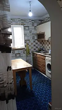 Satılır 3 otaqlı həyət evi 150 m²