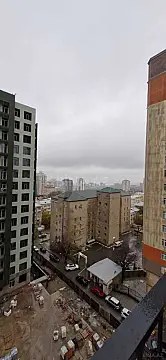 Satılır 2 otaqlı mənzil 69 m²