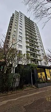 Satılır 2 otaqlı mənzil 69 m² — Bakı, Nizami 2 otaq 69.00 m²