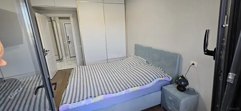 Satılır 3 otaqlı mənzil 73 m²