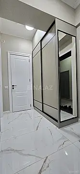 Satılır 3 otaqlı mənzil 73 m²