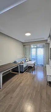 Satılır 3 otaqlı mənzil 73 m²