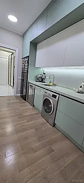 Satılır 3 otaqlı mənzil 73 m²