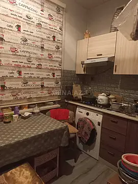 Satılır 3 otaqlı mənzil 68 m²