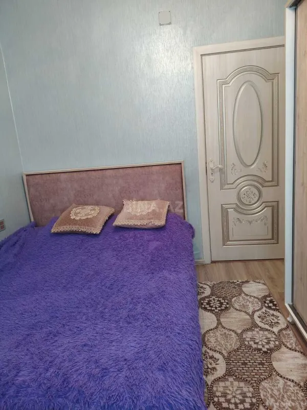 Satılır 3 otaqlı mənzil 70 m²