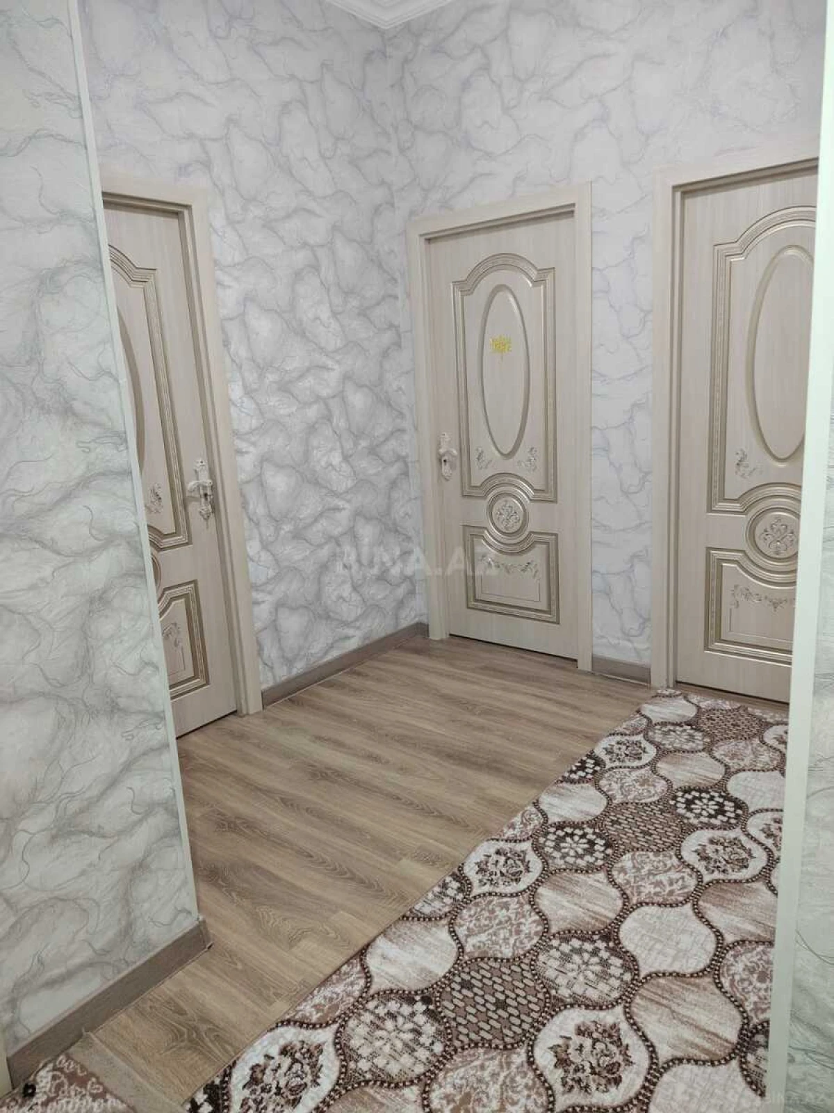 Satılır 3 otaqlı mənzil 70 m²