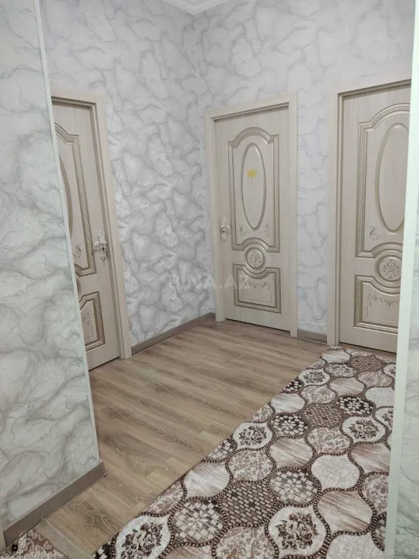 Satılır 3 otaqlı mənzil 70 m²