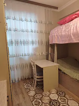 Satılır 3 otaqlı mənzil 70 m²