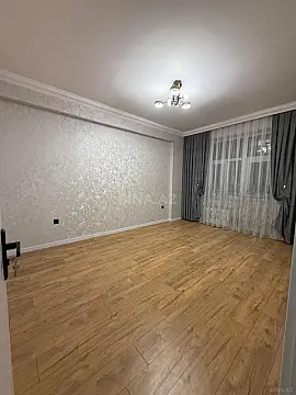 Satılır 3 otaqlı mənzil 101 m²