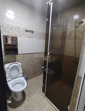 Kirayə verilir 2 otaqlı mənzil 40 m²
