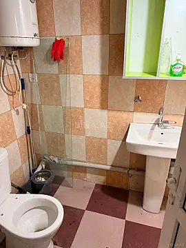 Kirayə verilir obyekt 100 m²