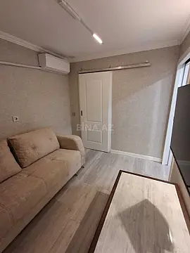 Satılır 2 otaqlı mənzil 35 m²