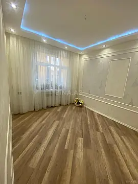 Satılır 3 otaqlı mənzil 60 m²