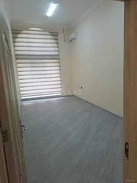 Satılır obyekt 300 m²