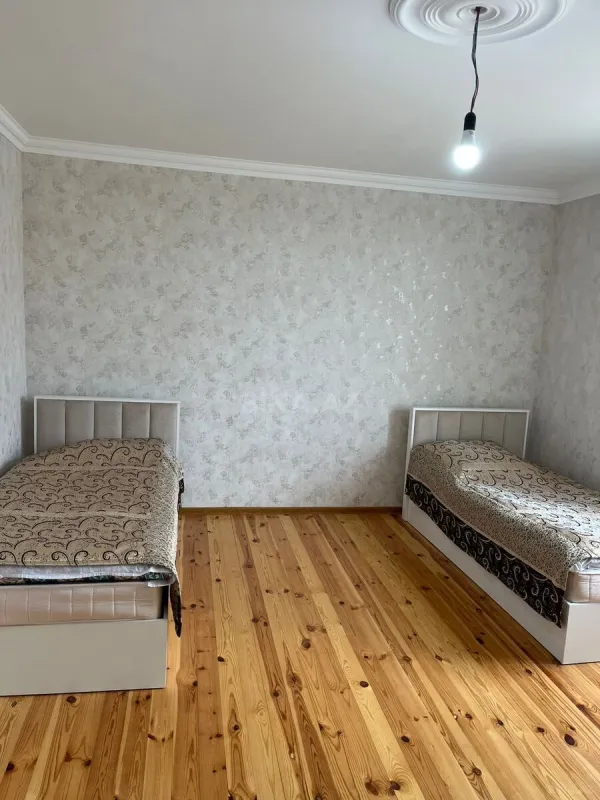 Satılır 3 otaqlı həyət evi 120 m²