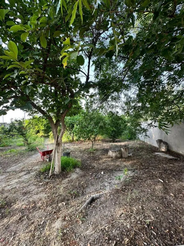 Satılır 5 otaqlı həyət evi 200 m²