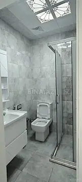 Kirayə verilir 1 otaqlı mənzil 35 m²