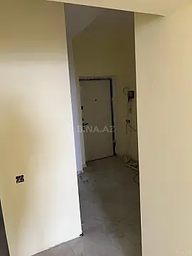 Satılır 1 otaqlı mənzil 71 m²