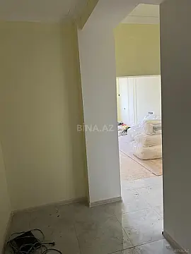 Satılır 1 otaqlı mənzil 71 m² — Xırdalan 1 otaq 71.00 m²