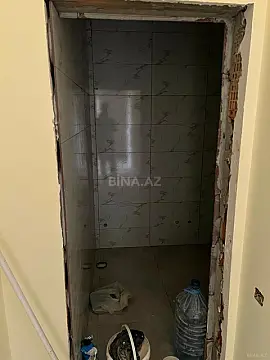 Satılır 1 otaqlı mənzil 71 m²