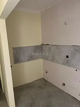Satılır 1 otaqlı mənzil 71 m²