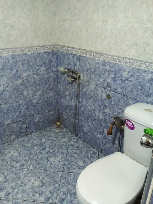 Kirayə verilir 2 otaqlı mənzil 55 m²