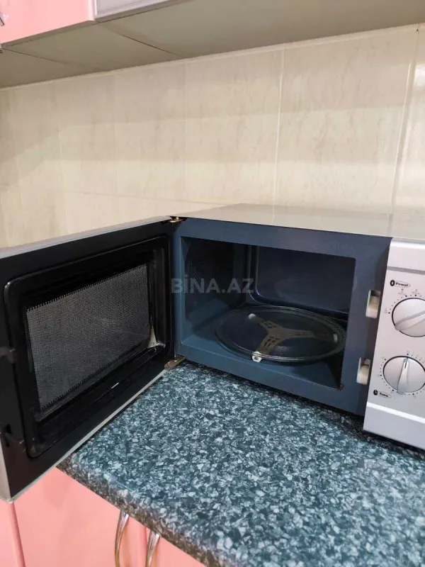 Satılır 2 otaqlı mənzil 105 m²