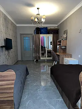 Satılır 3 otaqlı mənzil 94 m²