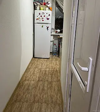 Satılır 1 otaqlı mənzil 45 m²